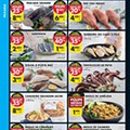 Antevisão Folheto PINGO DOCE Lojas Grandes Promoções de 1 a 7 setembro p10.jpg